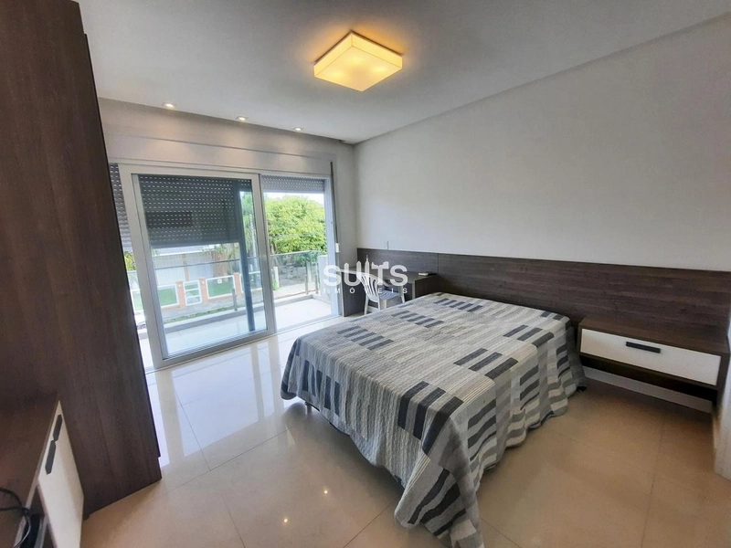 Excelente imóvel à 03 quadras do mar na praia de Atlântida: 23ª foto da galeria de imagens do imóvel