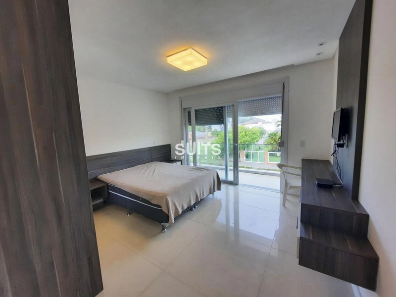 Excelente imóvel à 03 quadras do mar na praia de Atlântida: 21ª foto da galeria de imagens do imóvel