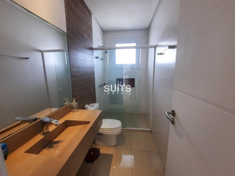 Excelente imóvel à 03 quadras do mar na praia de Atlântida: 22ª foto da galeria de imagens do imóvel