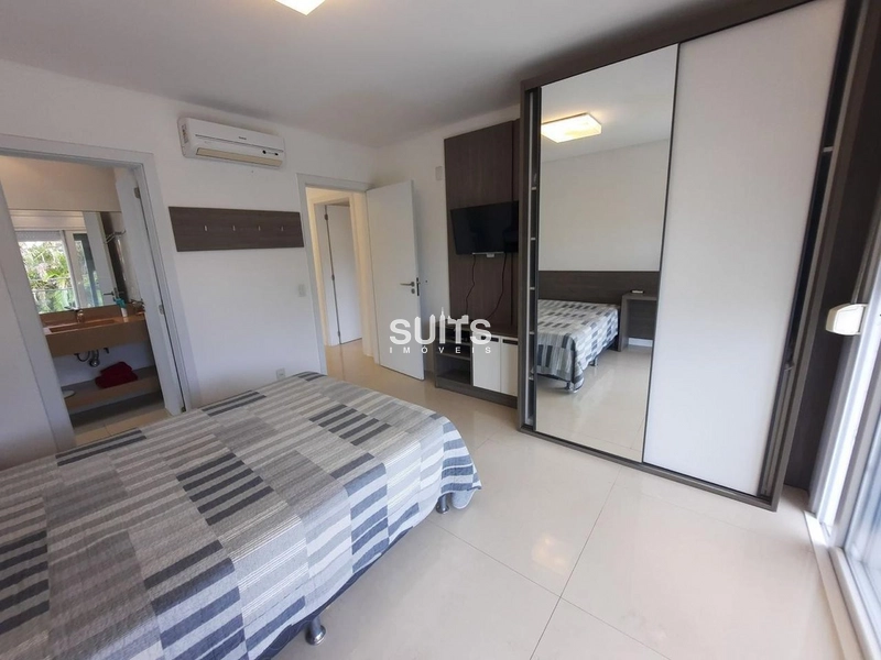 Excelente imóvel à 03 quadras do mar na praia de Atlântida: 18ª foto da galeria de imagens do imóvel