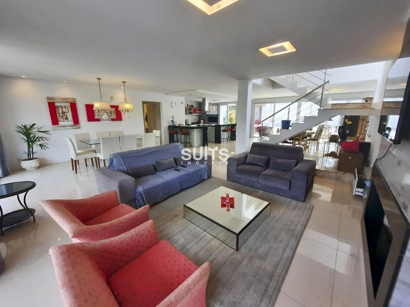 Excelente imóvel à 03 quadras do mar na praia de Atlântida: 6ª foto da galeria de imagens do imóvel