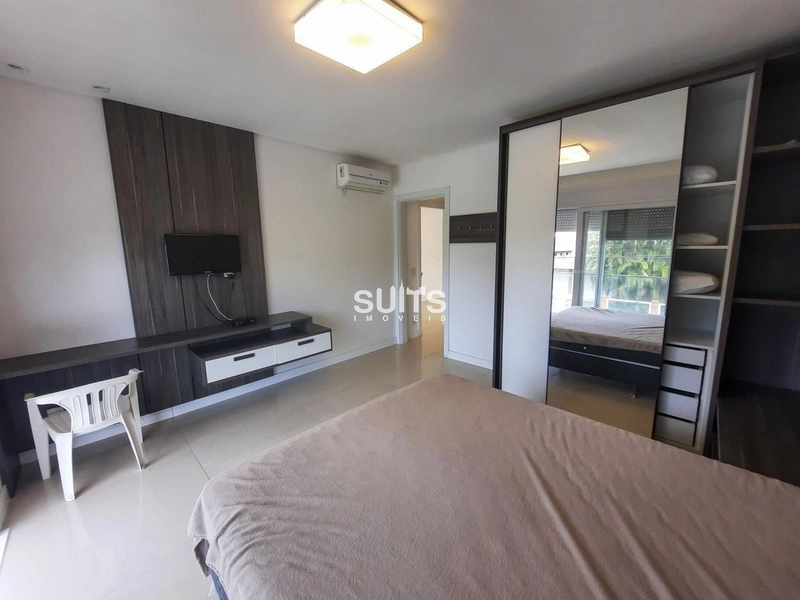 Excelente imóvel à 03 quadras do mar na praia de Atlântida: 25ª foto da galeria de imagens do imóvel