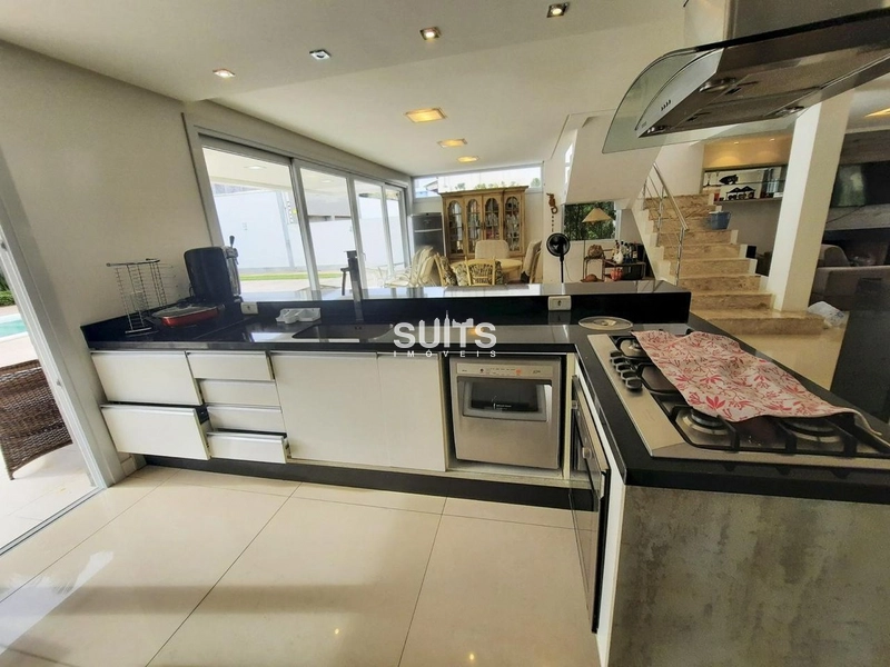 Excelente imóvel à 03 quadras do mar na praia de Atlântida: 15ª foto da galeria de imagens do imóvel