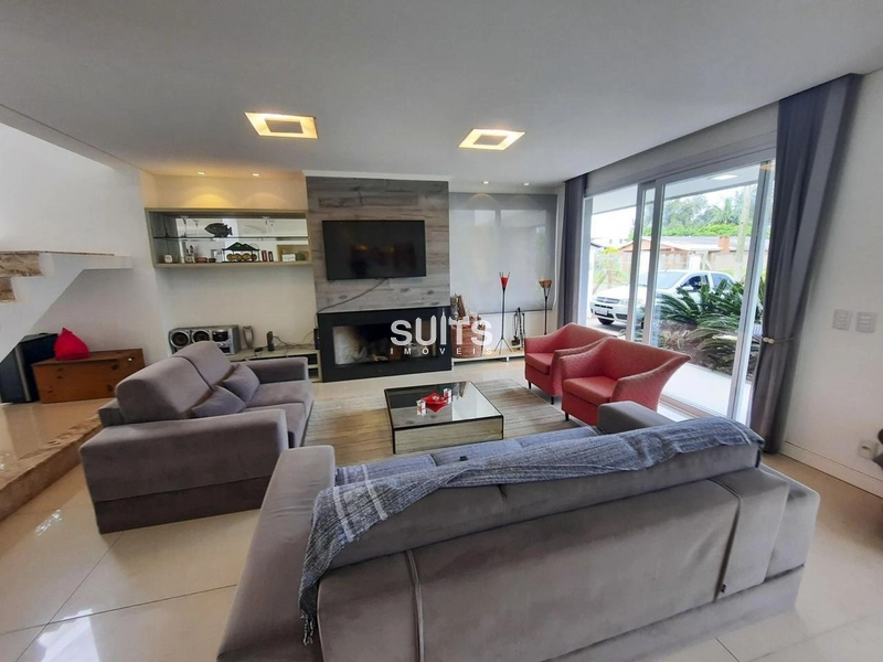 Excelente imóvel à 03 quadras do mar na praia de Atlântida: 13ª foto da galeria de imagens do imóvel