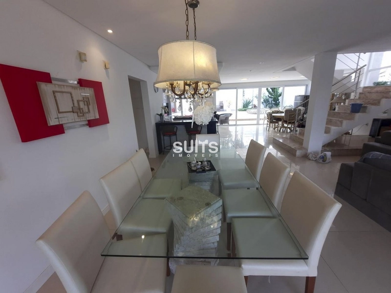 Excelente imóvel à 03 quadras do mar na praia de Atlântida: 8ª foto da galeria de imagens do imóvel