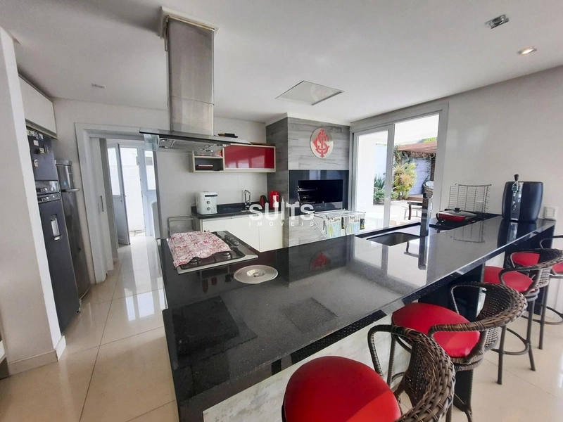 Excelente imóvel à 03 quadras do mar na praia de Atlântida: 9ª foto da galeria de imagens do imóvel