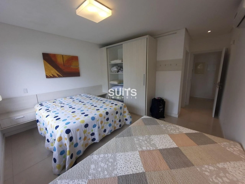 Excelente imóvel à 03 quadras do mar na praia de Atlântida: 24ª foto da galeria de imagens do imóvel