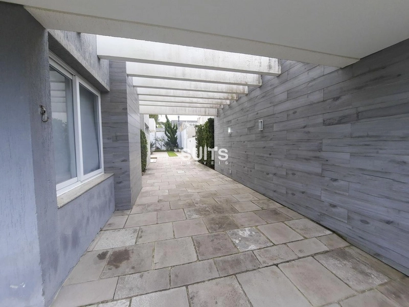 Excelente imóvel à 03 quadras do mar na praia de Atlântida: 7ª foto da galeria de imagens do imóvel