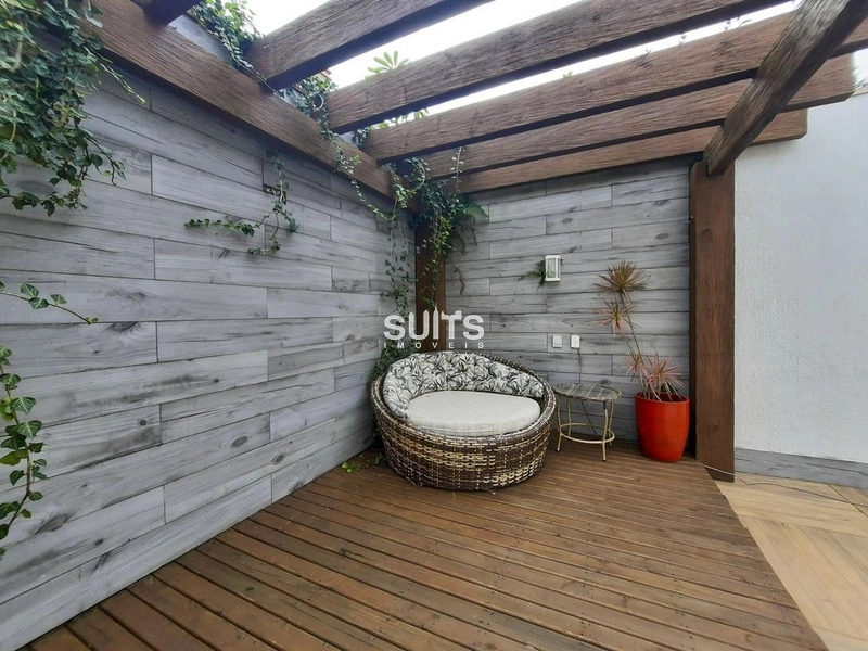 Excelente imóvel à 03 quadras do mar na praia de Atlântida: 26ª foto da galeria de imagens do imóvel