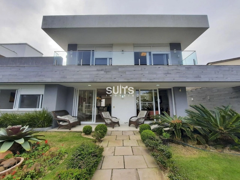 Excelente imóvel à 03 quadras do mar na praia de Atlântida: 3ª foto da galeria de imagens do imóvel