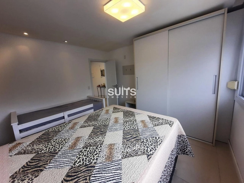 Excelente imóvel à 03 quadras do mar na praia de Atlântida: 16ª foto da galeria de imagens do imóvel