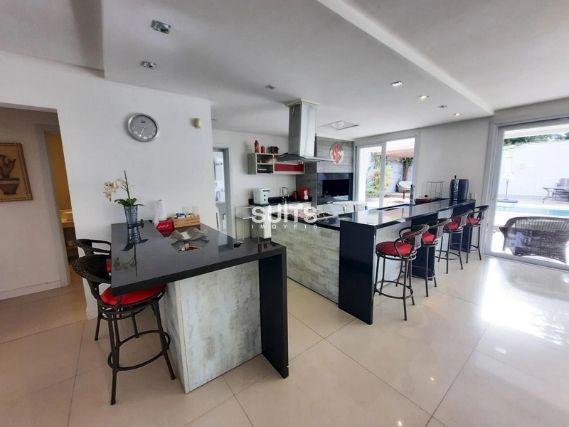 Excelente imóvel à 03 quadras do mar na praia de Atlântida: 14ª foto da galeria de imagens do imóvel