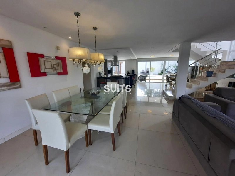 Excelente imóvel à 03 quadras do mar na praia de Atlântida: 10ª foto da galeria de imagens do imóvel