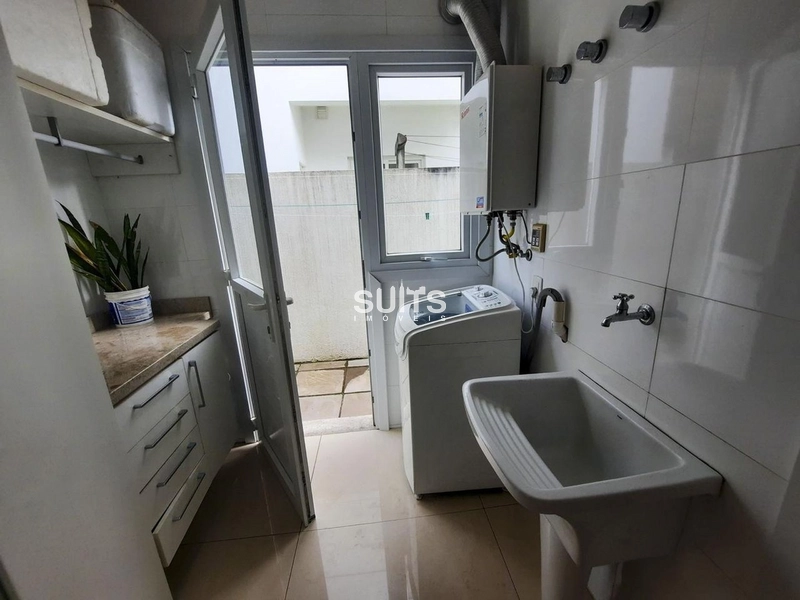 Excelente imóvel à 03 quadras do mar na praia de Atlântida: 20ª foto da galeria de imagens do imóvel