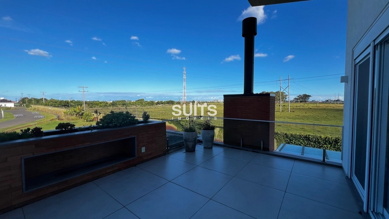 Excelente casa no condomínio fechado Green Village Golf Club: 48ª foto da galeria de imagens do imóvel