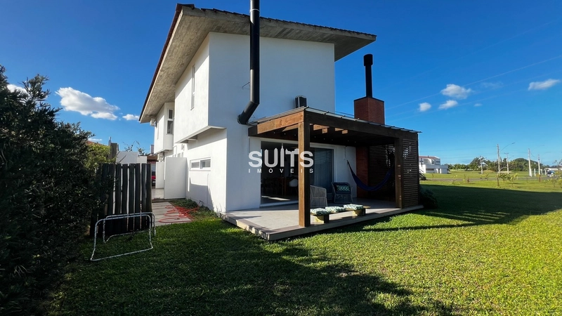 Excelente casa no condomínio fechado Green Village Golf Club: 5ª foto da galeria de imagens do imóvel