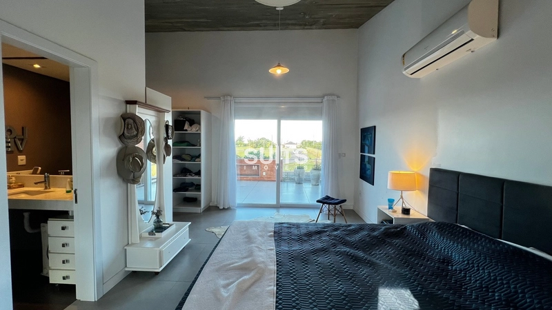 Excelente casa no condomínio fechado Green Village Golf Club: 46ª foto da galeria de imagens do imóvel