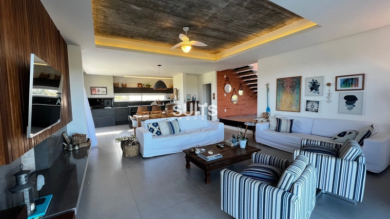 Excelente casa no condomínio fechado Green Village Golf Club: 21ª foto da galeria de imagens do imóvel