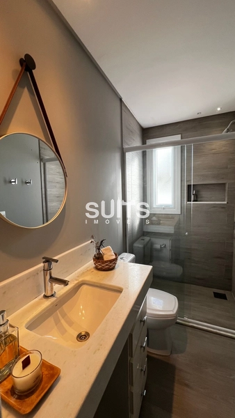 Excelente casa no condomínio fechado Green Village Golf Club: 30ª foto da galeria de imagens do imóvel