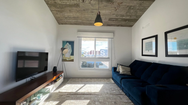 Excelente casa no condomínio fechado Green Village Golf Club: 33ª foto da galeria de imagens do imóvel