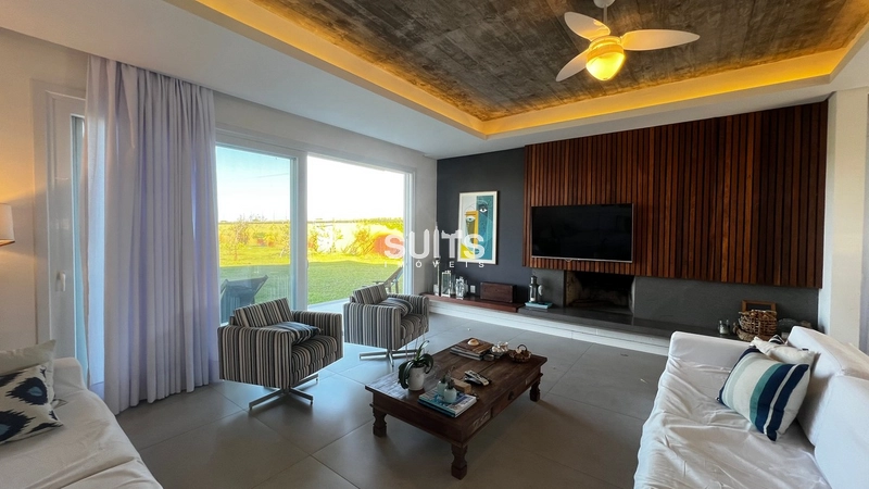 Excelente casa no condomínio fechado Green Village Golf Club: 23ª foto da galeria de imagens do imóvel