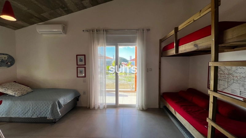 Excelente casa no condomínio fechado Green Village Golf Club: 36ª foto da galeria de imagens do imóvel