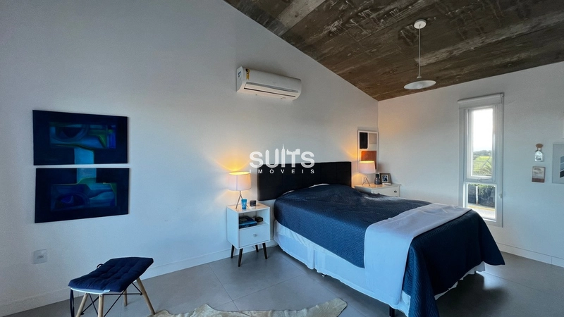 Excelente casa no condomínio fechado Green Village Golf Club: 43ª foto da galeria de imagens do imóvel