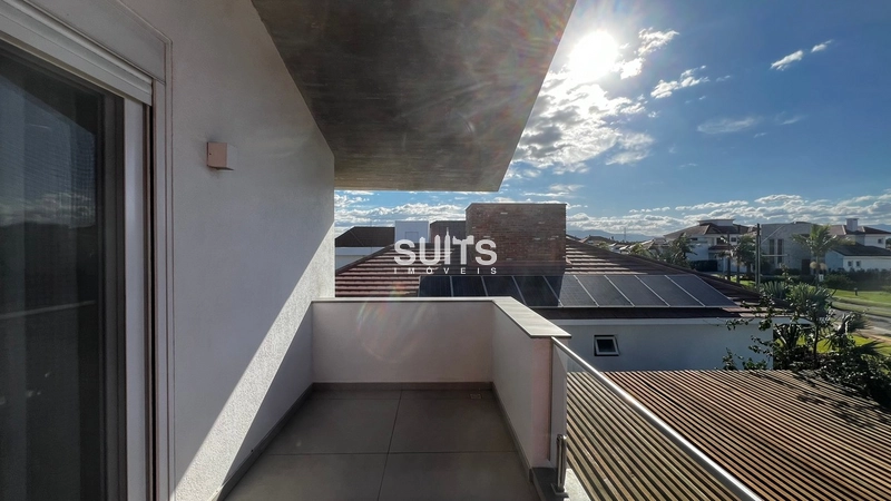 Excelente casa no condomínio fechado Green Village Golf Club: 42ª foto da galeria de imagens do imóvel