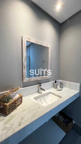 Excelente casa no condomínio fechado Green Village Golf Club: 38ª foto da galeria de imagens do imóvel