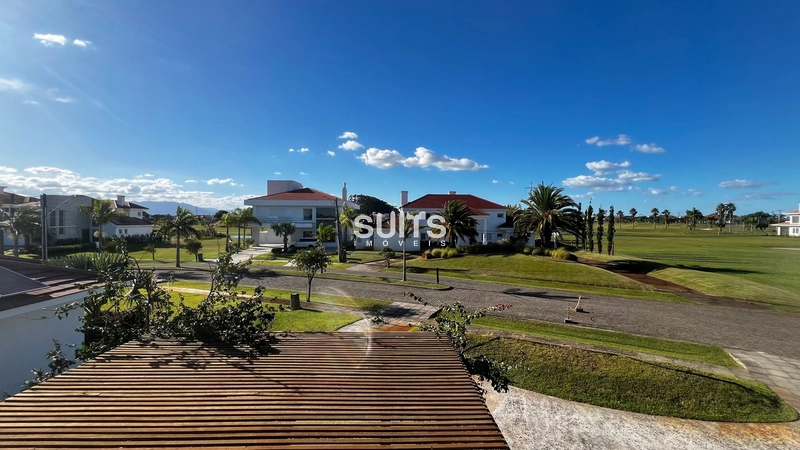 Excelente casa no condomínio fechado Green Village Golf Club: 41ª foto da galeria de imagens do imóvel