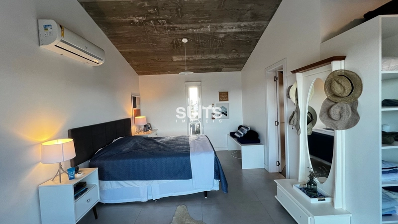 Excelente casa no condomínio fechado Green Village Golf Club: 44ª foto da galeria de imagens do imóvel