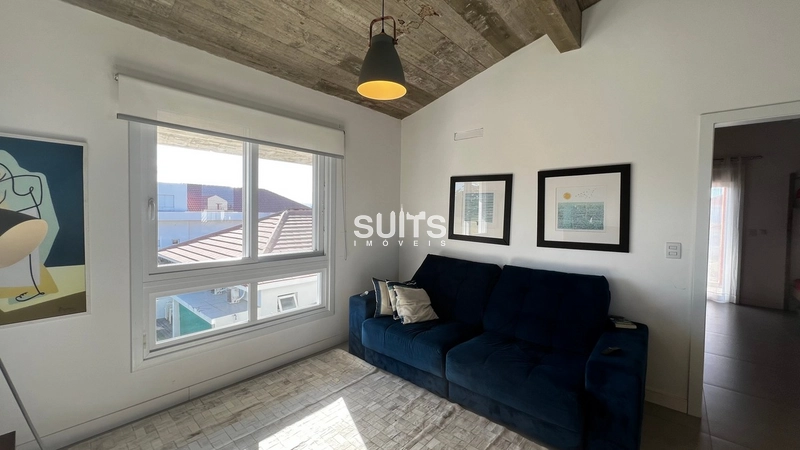 Excelente casa no condomínio fechado Green Village Golf Club: 34ª foto da galeria de imagens do imóvel