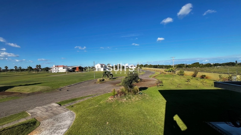 Excelente casa no condomínio fechado Green Village Golf Club: 40ª foto da galeria de imagens do imóvel