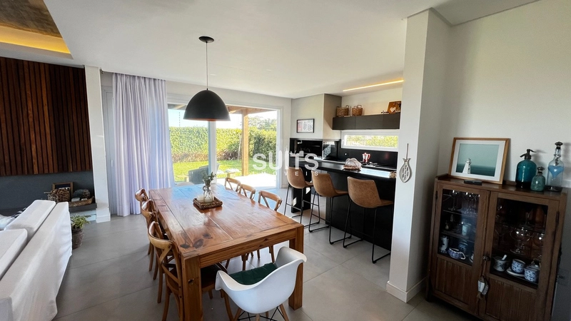 Excelente casa no condomínio fechado Green Village Golf Club: 11ª foto da galeria de imagens do imóvel