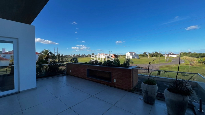 Excelente casa no condomínio fechado Green Village Golf Club: 49ª foto da galeria de imagens do imóvel