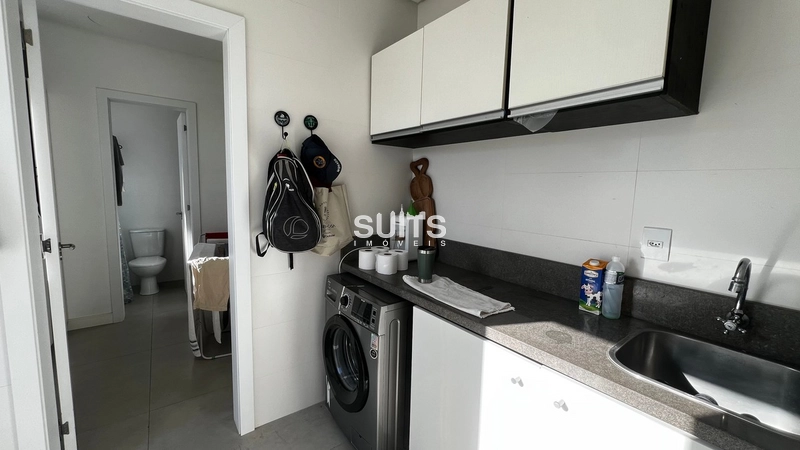 Excelente casa no condomínio fechado Green Village Golf Club: 50ª foto da galeria de imagens do imóvel