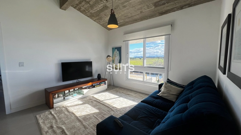 Excelente casa no condomínio fechado Green Village Golf Club: 35ª foto da galeria de imagens do imóvel