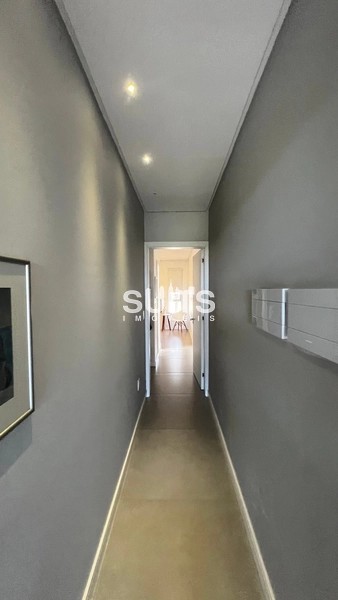 Excelente casa no condomínio fechado Green Village Golf Club: 28ª foto da galeria de imagens do imóvel