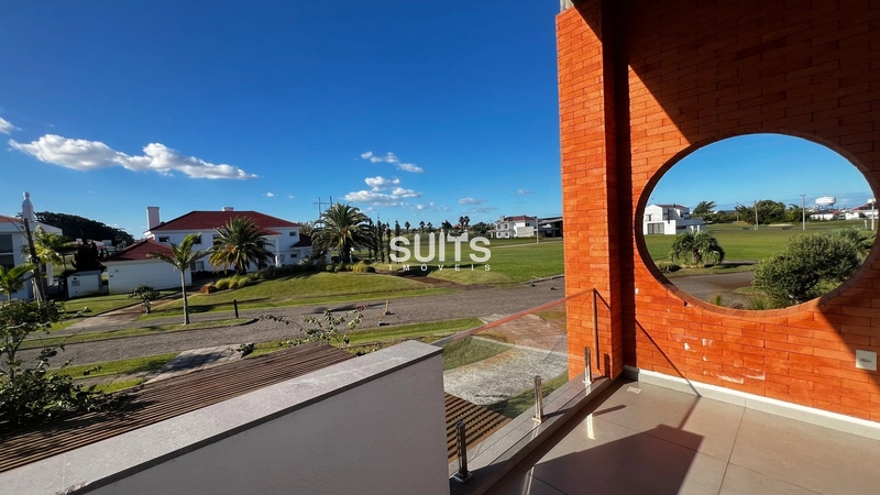 Excelente casa no condomínio fechado Green Village Golf Club: 39ª foto da galeria de imagens do imóvel