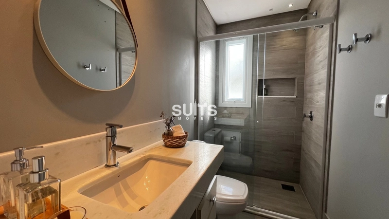 Excelente casa no condomínio fechado Green Village Golf Club: 29ª foto da galeria de imagens do imóvel