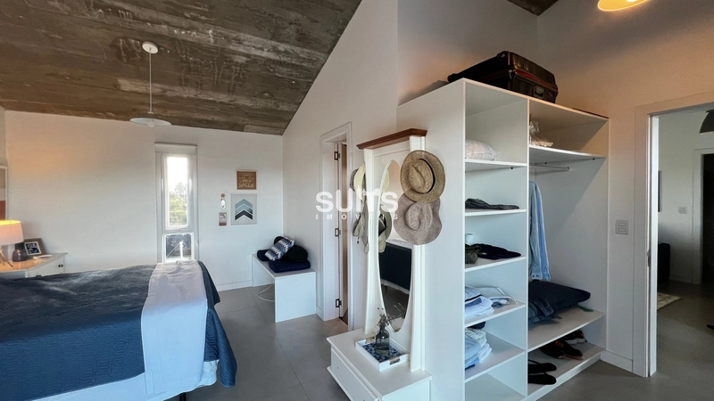 Excelente casa no condomínio fechado Green Village Golf Club: 45ª foto da galeria de imagens do imóvel