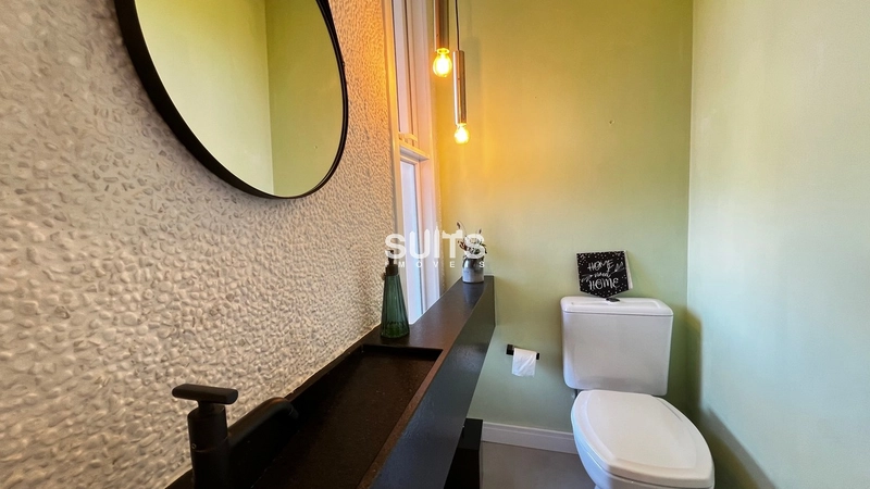 Excelente casa no condomínio fechado Green Village Golf Club: 24ª foto da galeria de imagens do imóvel