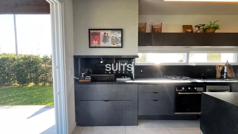 Excelente casa no condomínio fechado Green Village Golf Club: 19ª foto da galeria de imagens do imóvel