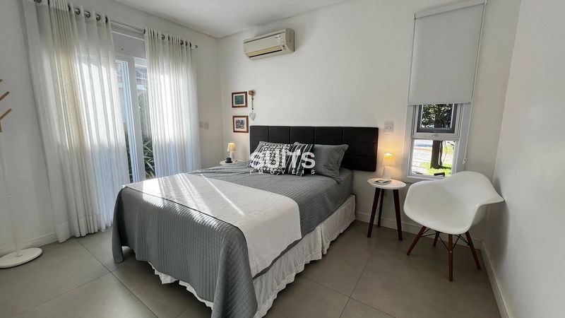 Excelente casa no condomínio fechado Green Village Golf Club: 31ª foto da galeria de imagens do imóvel