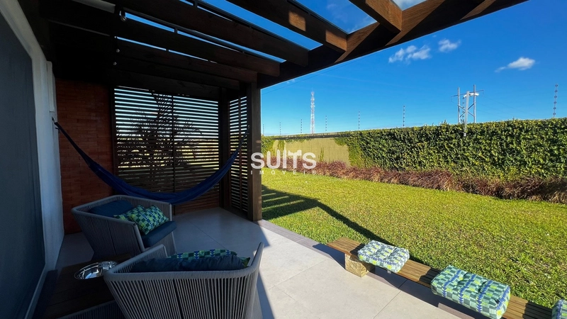 Excelente casa no condomínio fechado Green Village Golf Club: 26ª foto da galeria de imagens do imóvel