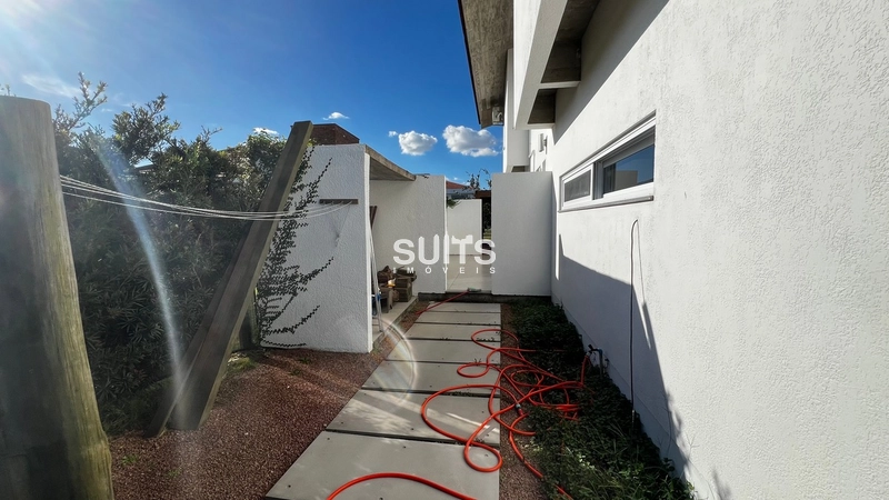 Excelente casa no condomínio fechado Green Village Golf Club: 27ª foto da galeria de imagens do imóvel