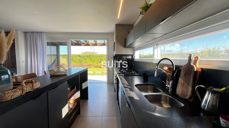 Excelente casa no condomínio fechado Green Village Golf Club: 17ª foto da galeria de imagens do imóvel