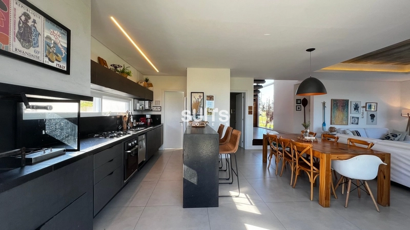 Excelente casa no condomínio fechado Green Village Golf Club: 16ª foto da galeria de imagens do imóvel