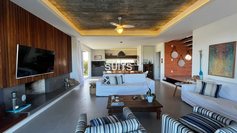 Excelente casa no condomínio fechado Green Village Golf Club: 20ª foto da galeria de imagens do imóvel