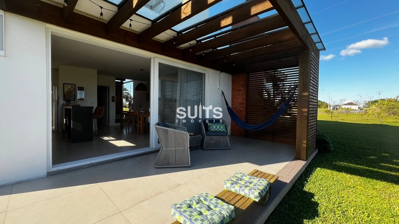 Excelente casa no condomínio fechado Green Village Golf Club: 25ª foto da galeria de imagens do imóvel